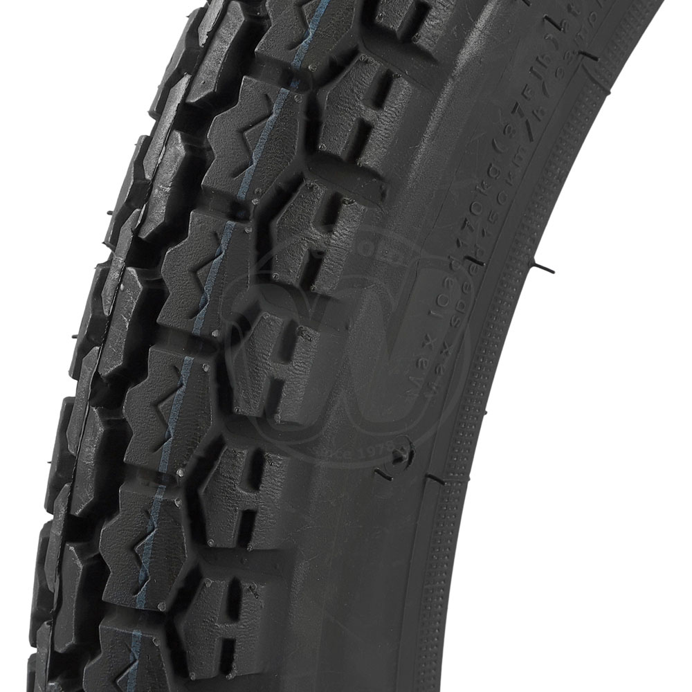 0KV1064_ad6881 two.jpg